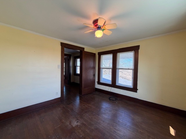 915 East Emery Road Decatur, IL 62526 - Photo 20 of 36