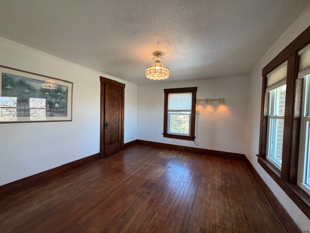 915 East Emery Road Decatur, IL 62526 - Photo 21 of 36