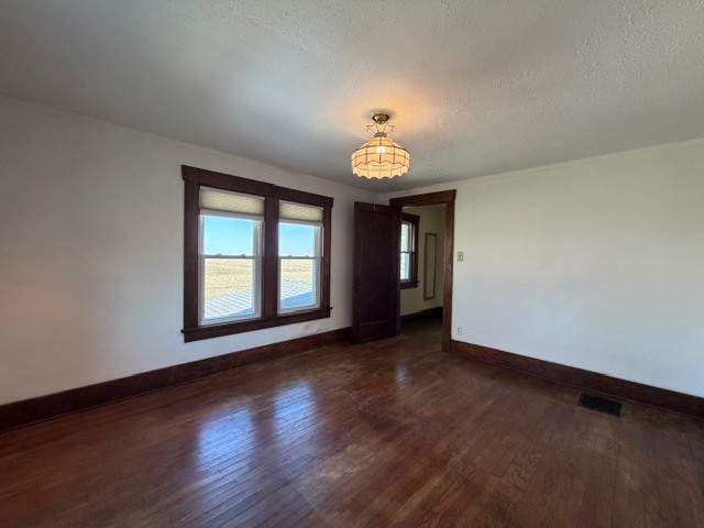 915 East Emery Road Decatur, IL 62526 - Photo 22 of 36