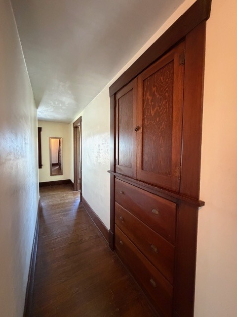 915 East Emery Road Decatur, IL 62526 - Photo 23 of 36