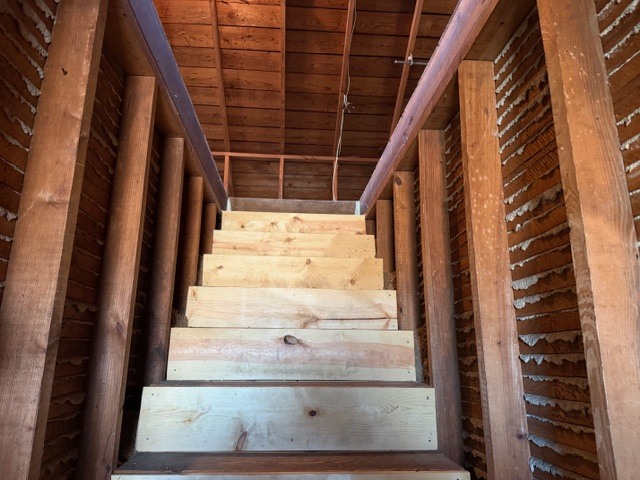 915 East Emery Road Decatur, IL 62526 - Photo 24 of 36