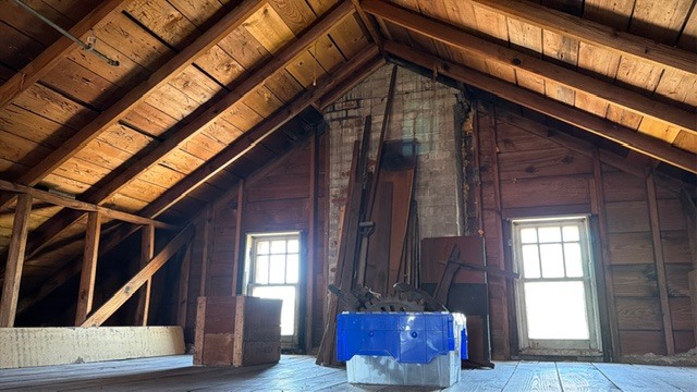 915 East Emery Road Decatur, IL 62526 - Photo 25 of 36