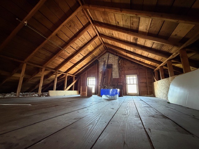 915 East Emery Road Decatur, IL 62526 - Photo 26 of 36