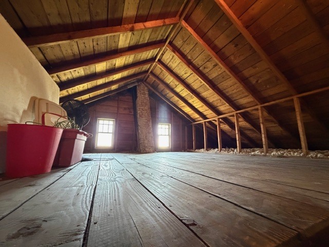 915 East Emery Road Decatur, IL 62526 - Photo 27 of 36