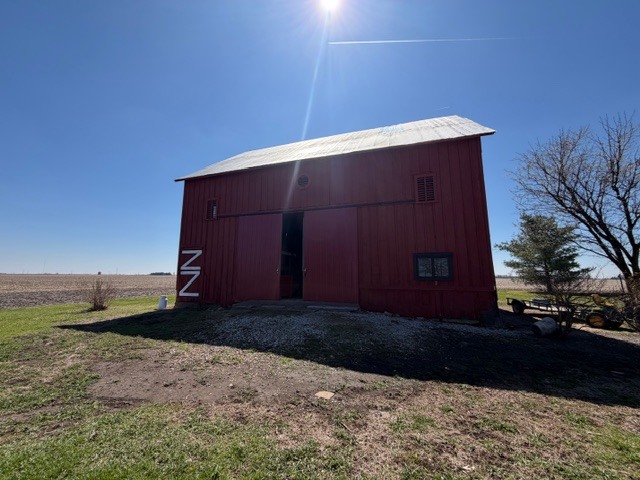 915 East Emery Road Decatur, IL 62526 - Photo 30 of 36