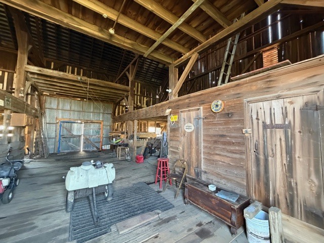 915 East Emery Road Decatur, IL 62526 - Photo 31 of 36