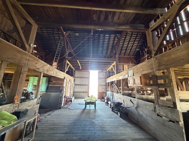 915 East Emery Road Decatur, IL 62526 - Photo 32 of 36