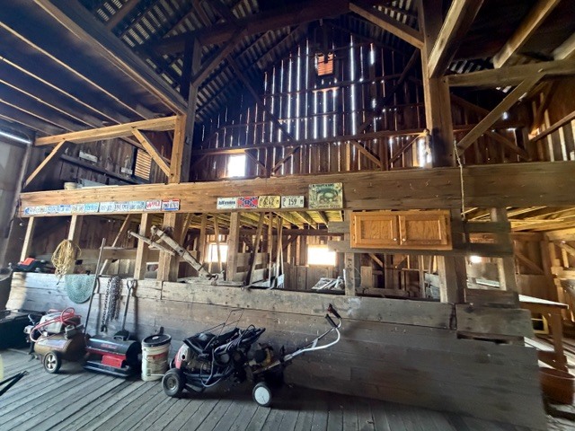 915 East Emery Road Decatur, IL 62526 - Photo 33 of 36