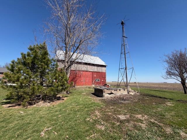 915 East Emery Road Decatur, IL 62526 - Photo 35 of 36