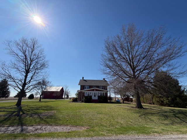 915 East Emery Road Decatur, IL 62526 - Photo 36 of 36