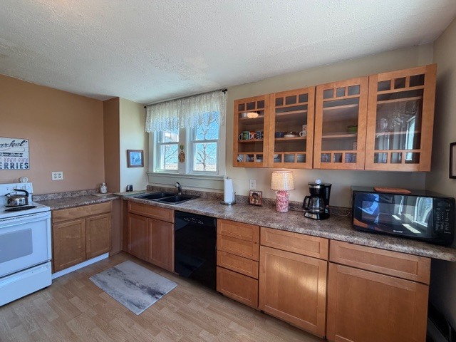 915 East Emery Road Decatur, IL 62526 - Photo 4 of 36