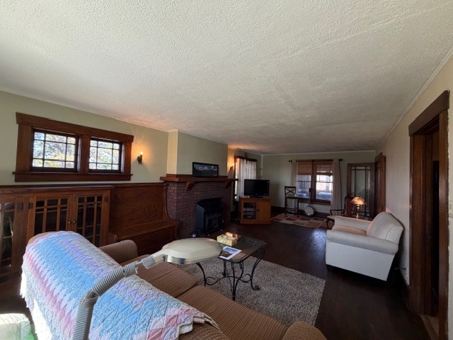 915 East Emery Road Decatur, IL 62526 - Photo 7 of 36