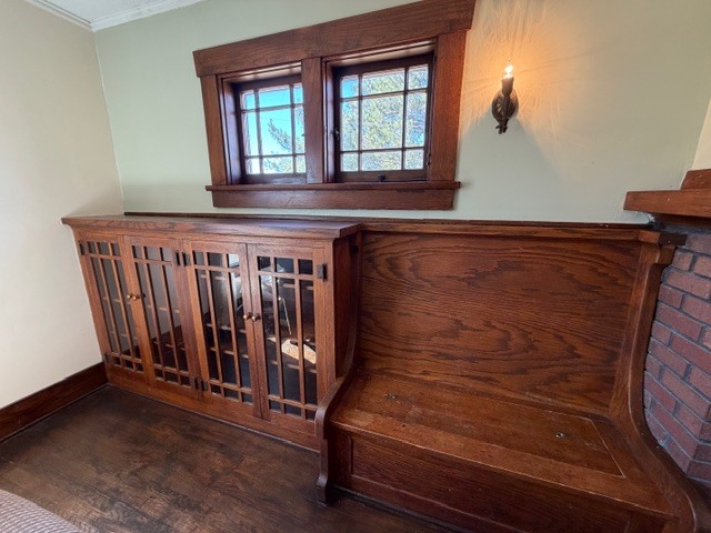 915 East Emery Road Decatur, IL 62526 - Photo 9 of 36