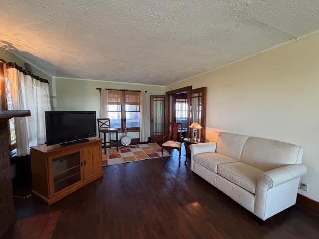 915 East Emery Road Decatur, IL 62526 - Photo 10 of 36