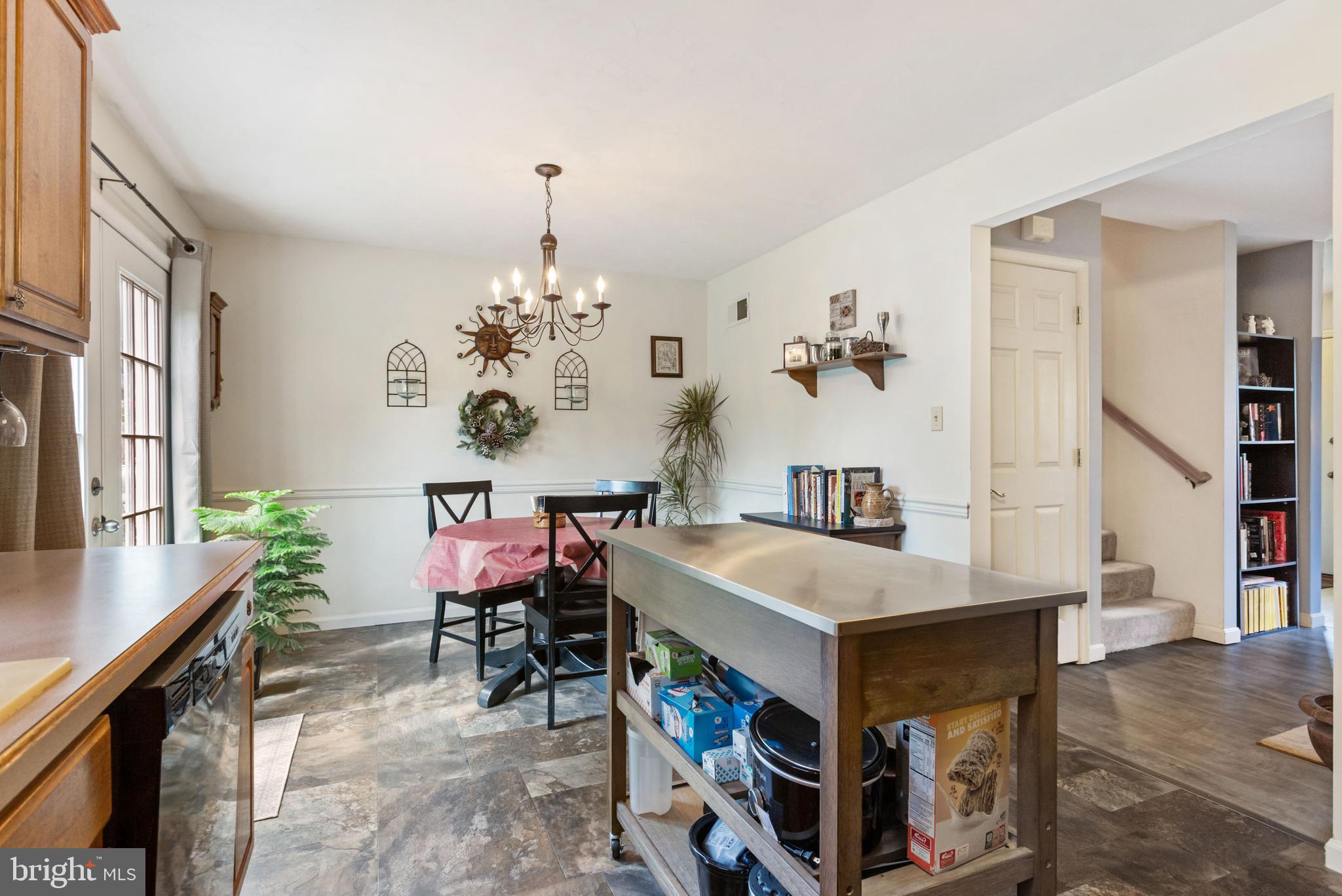 462 West Walnut Street Hanover, PA 17331 - Photo 11 of 25 Gallery Image 11