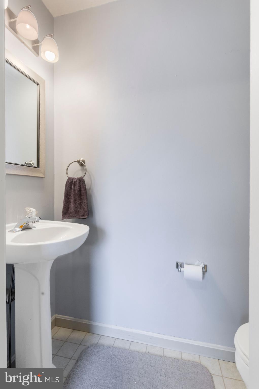 462 West Walnut Street Hanover, PA 17331 - Photo 12 of 25 Gallery Image 12