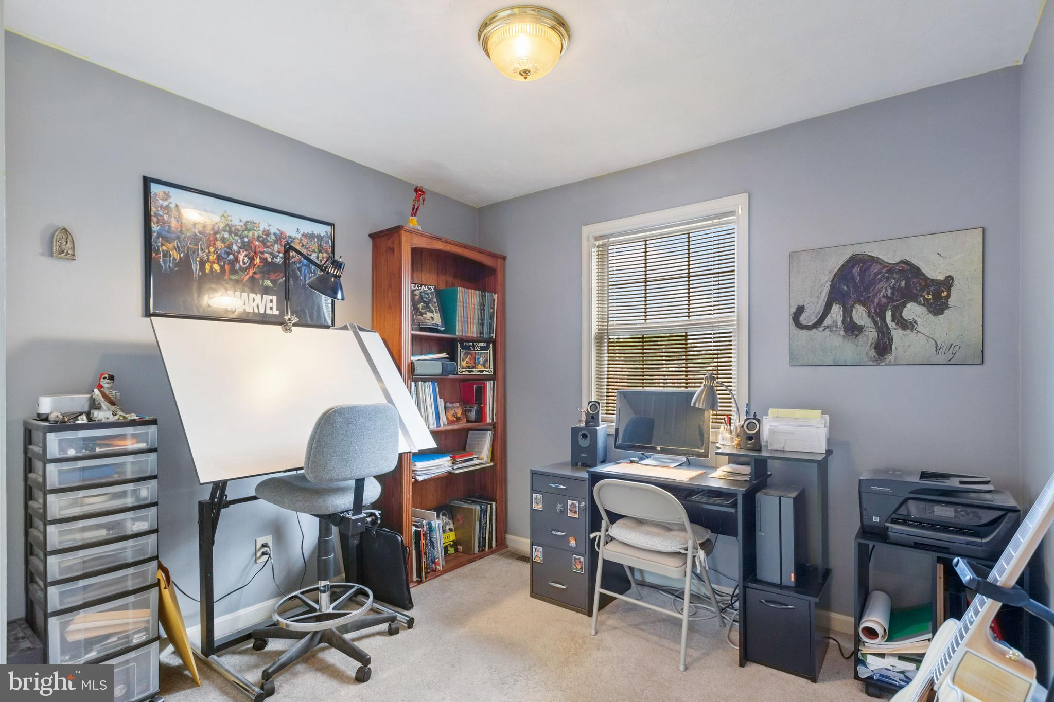 462 West Walnut Street Hanover, PA 17331 - Photo 17 of 25 Gallery Image 17