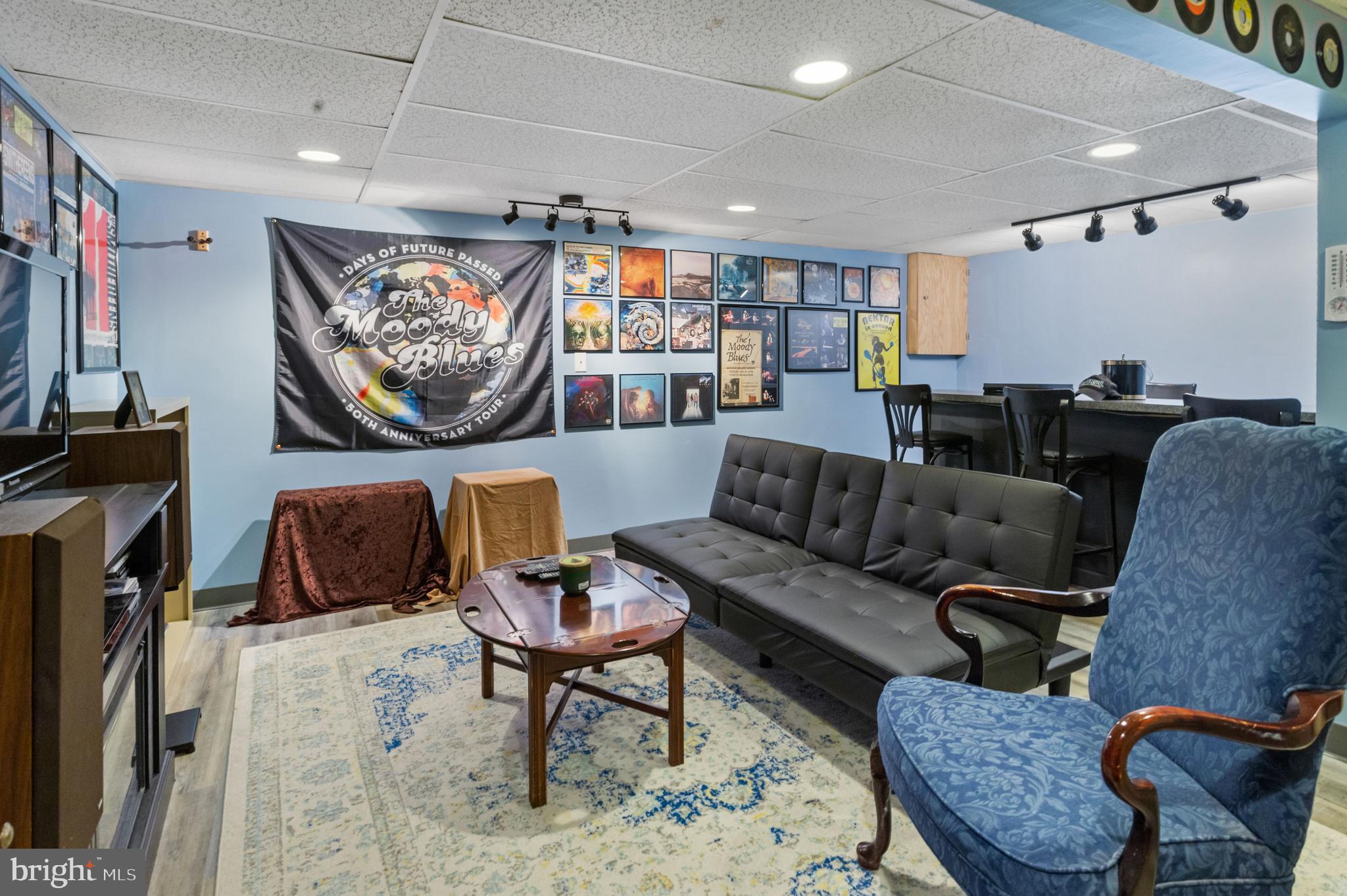 462 West Walnut Street Hanover, PA 17331 - Photo 19 of 25 Gallery Image 19