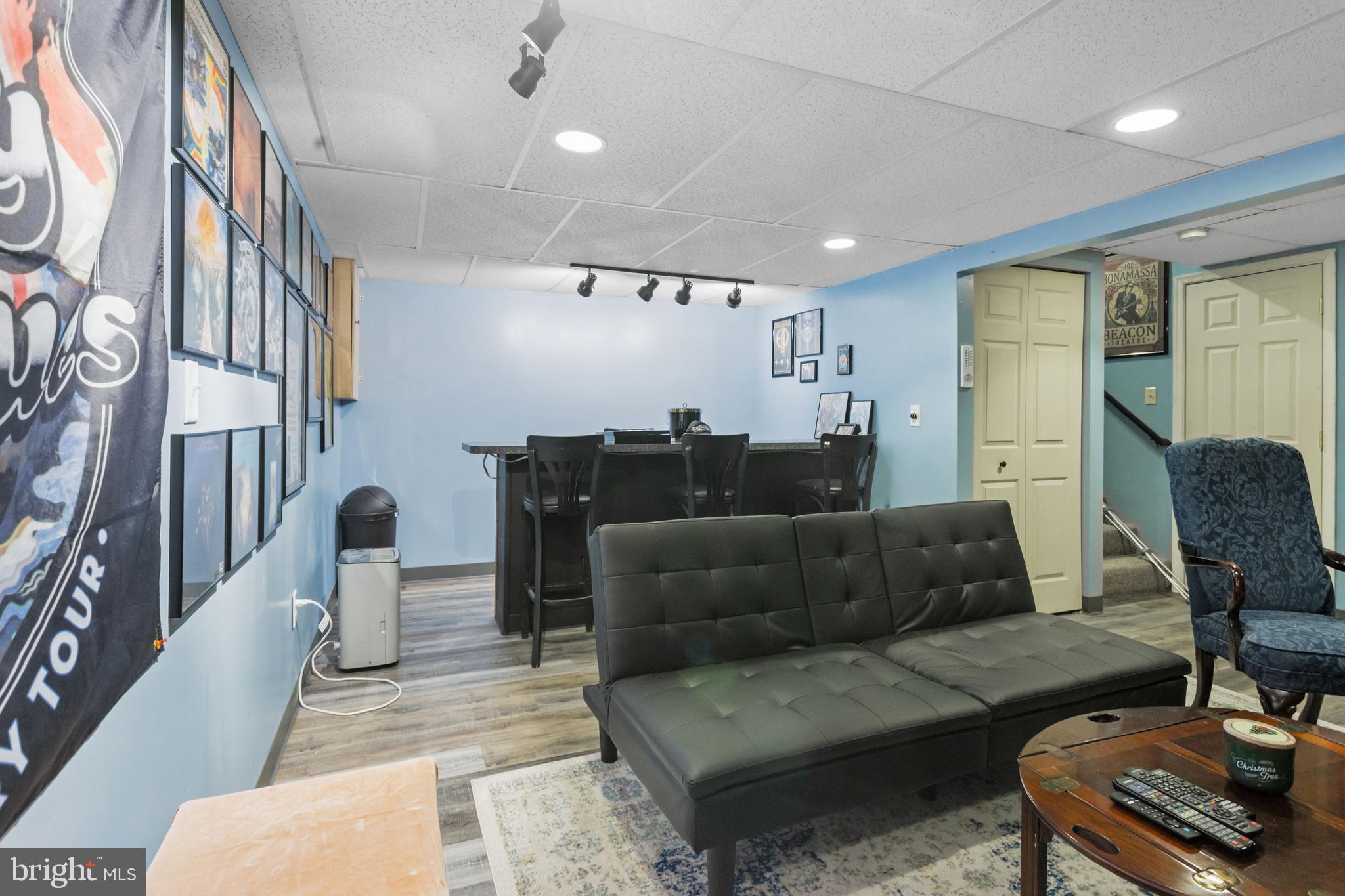 462 West Walnut Street Hanover, PA 17331 - Photo 20 of 25 Gallery Image 20