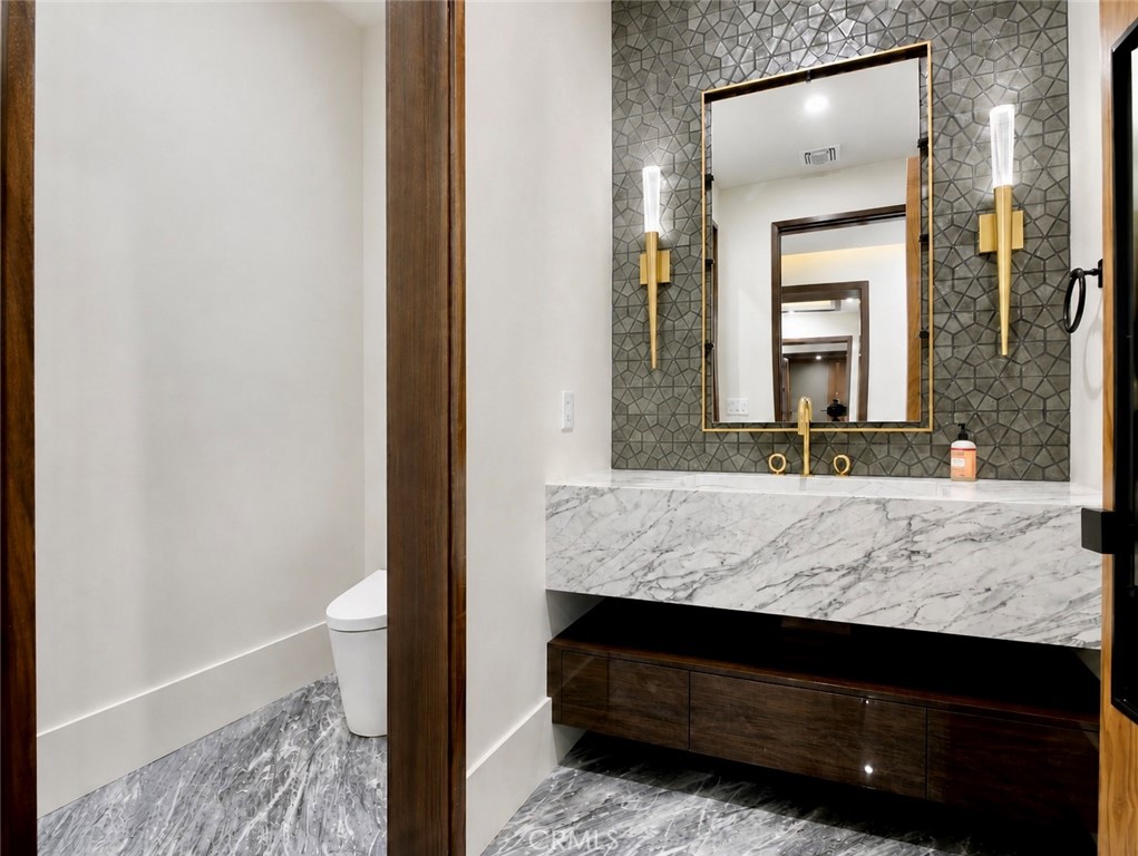 1104 Rancho Road Arcadia, CA 91006 - Photo 5 of 62 Gallery Image 5