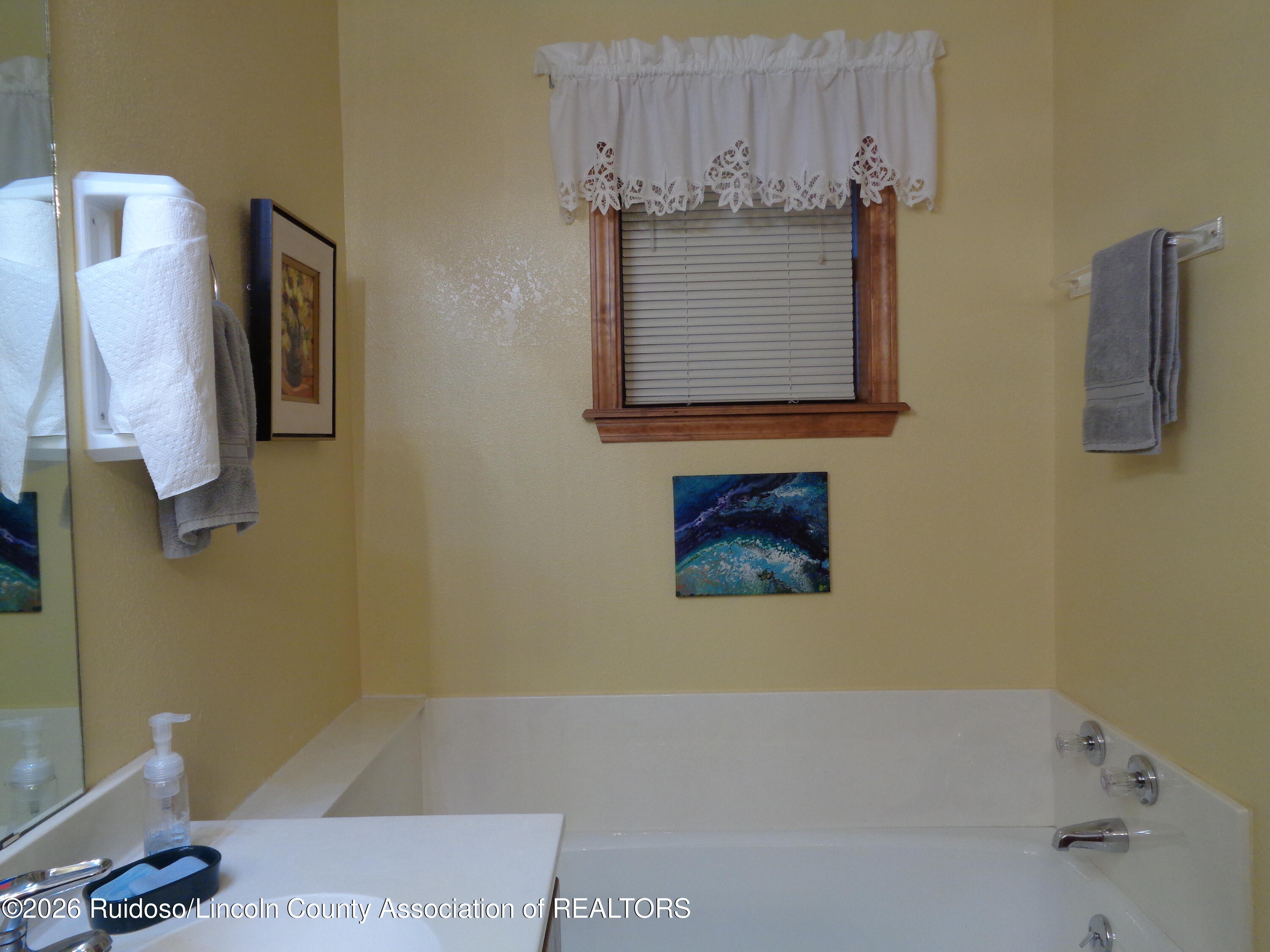 116 Sunland Road Alto, NM 88312 - Photo 44 of 59 Gallery Image 44