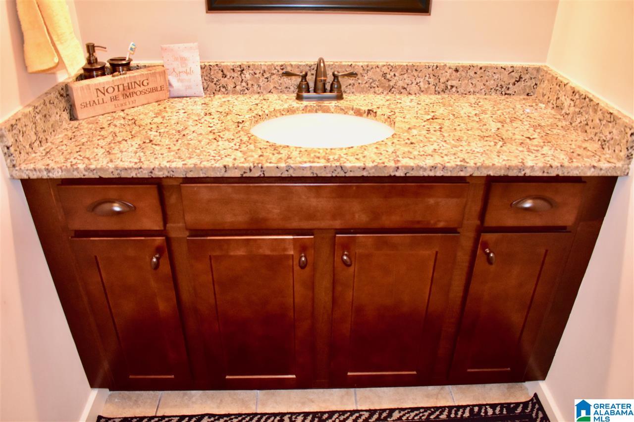 735 Rosebury Road Helena, AL 35080 - Photo 31 of 43
