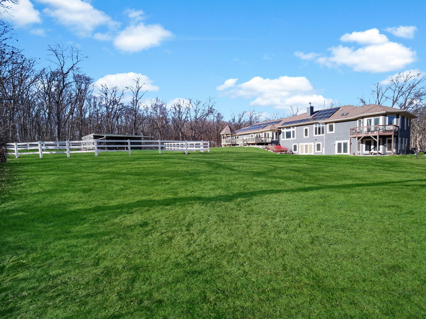 2389 East 2450th Road Marseilles, IL 61341 - Photo 64 of 68
