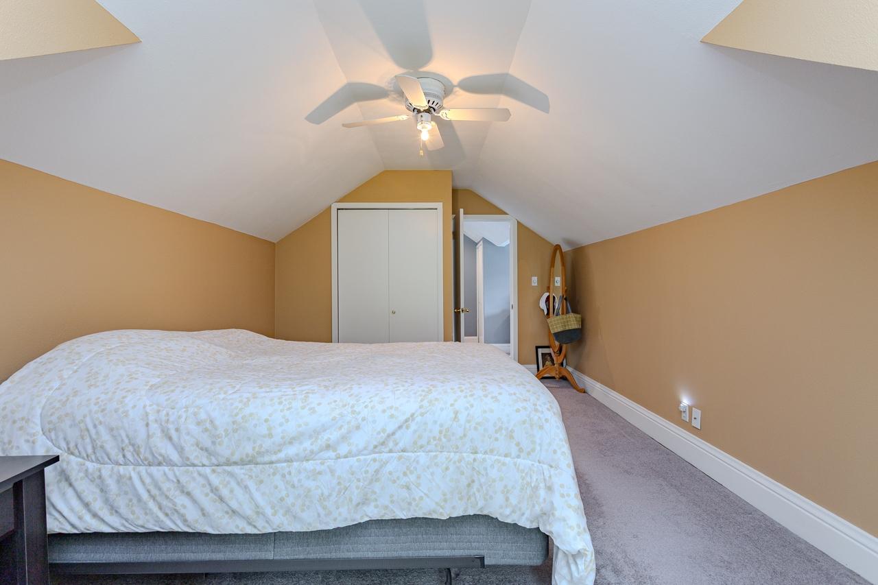 1204 North State Street Merrill, WI 54452 - Photo 16 of 28 Gallery Image 16