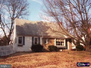 1522 County Line Road Rosemont, PA 19010 - Photo 1 of 1