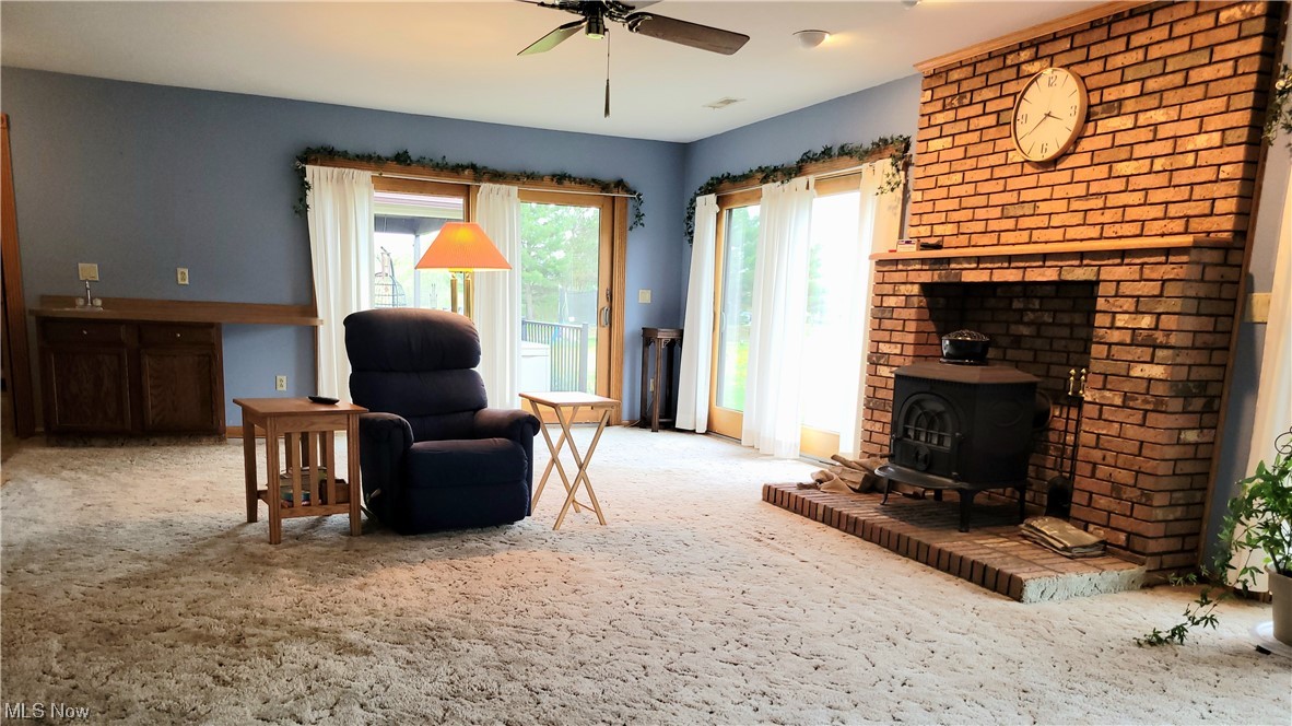 7944 Buffham Road Lodi, OH 44254 - Photo 11 of 33 Gallery Image 11