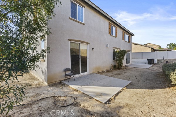 23347 Crystal Way Wildomar, CA 92595 - Photo 81 of 109