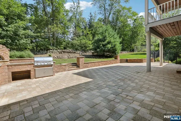 a view of a kitchen with a sink and dishwasher