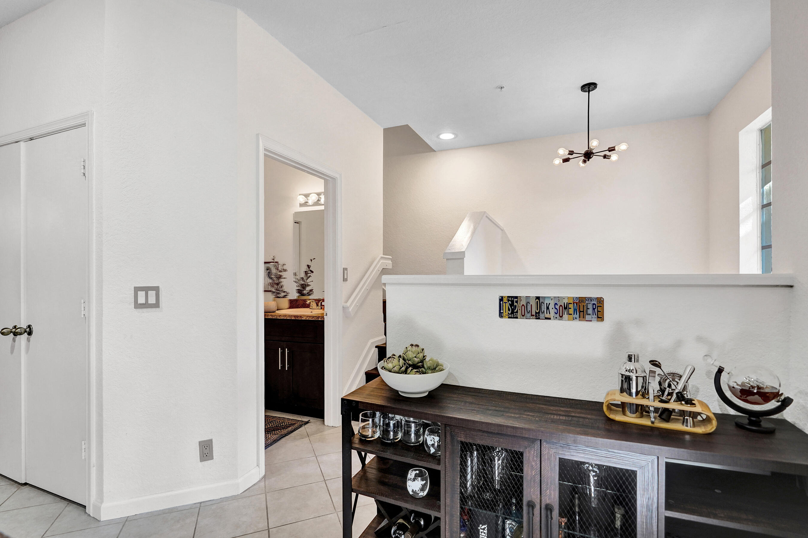 4533 Danson Way Delray Beach, FL 33445 - Photo 11 of 88 DSC02586