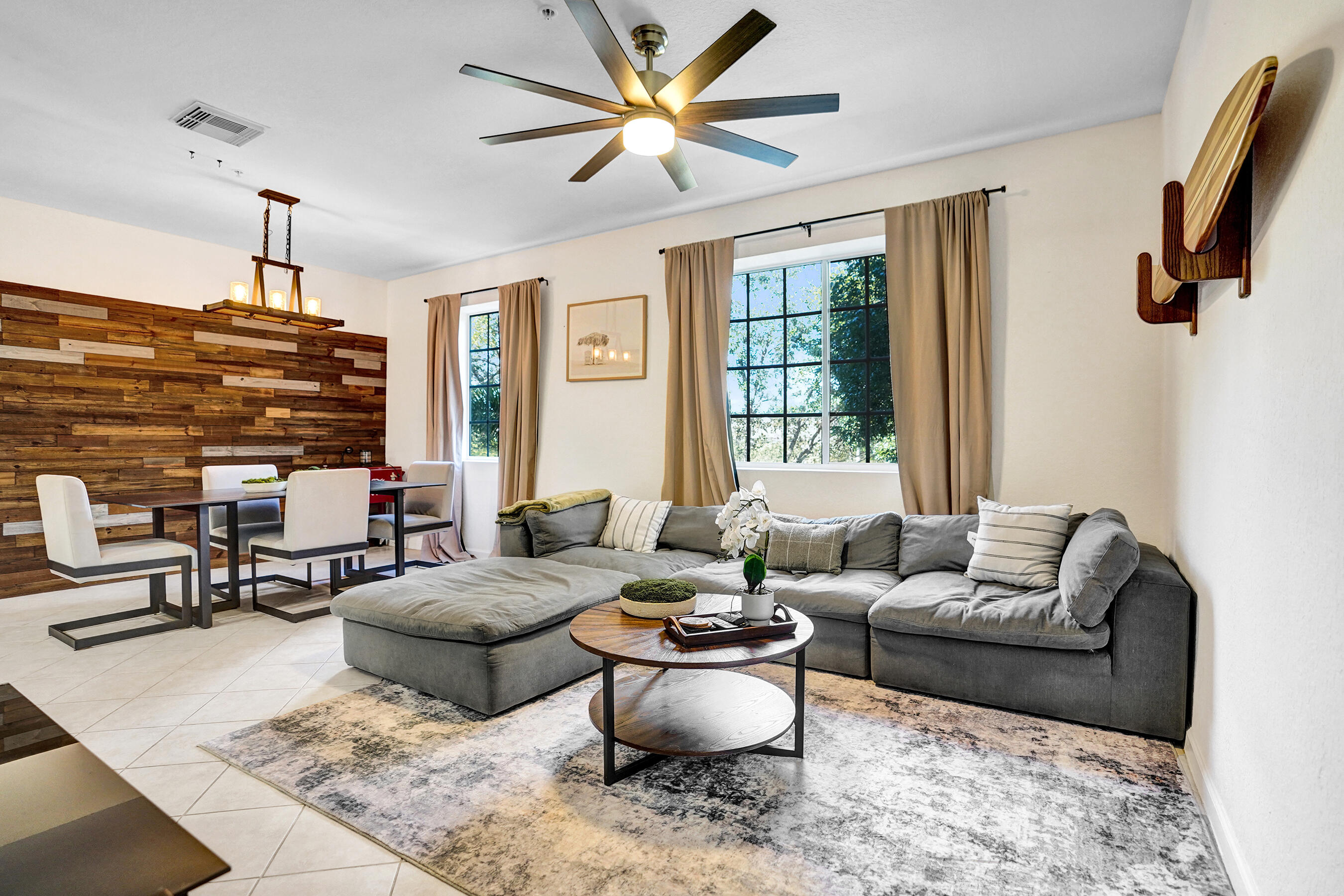 4533 Danson Way Delray Beach, FL 33445 - Photo 16 of 88 DSC02517