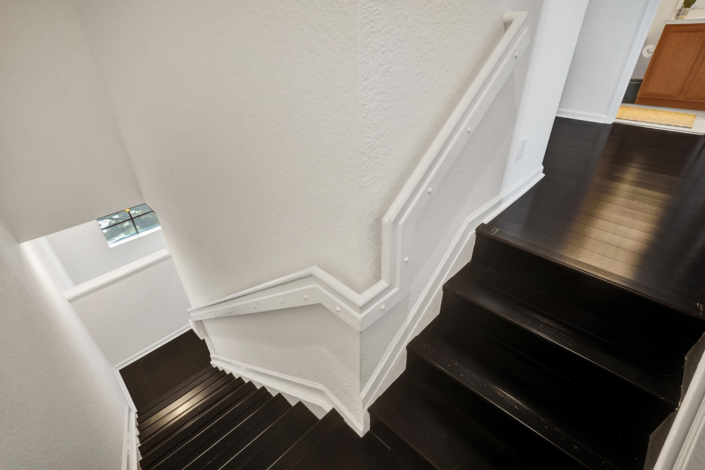 4533 Danson Way Delray Beach, FL 33445 - Photo 32 of 88 a view of entryway and hall