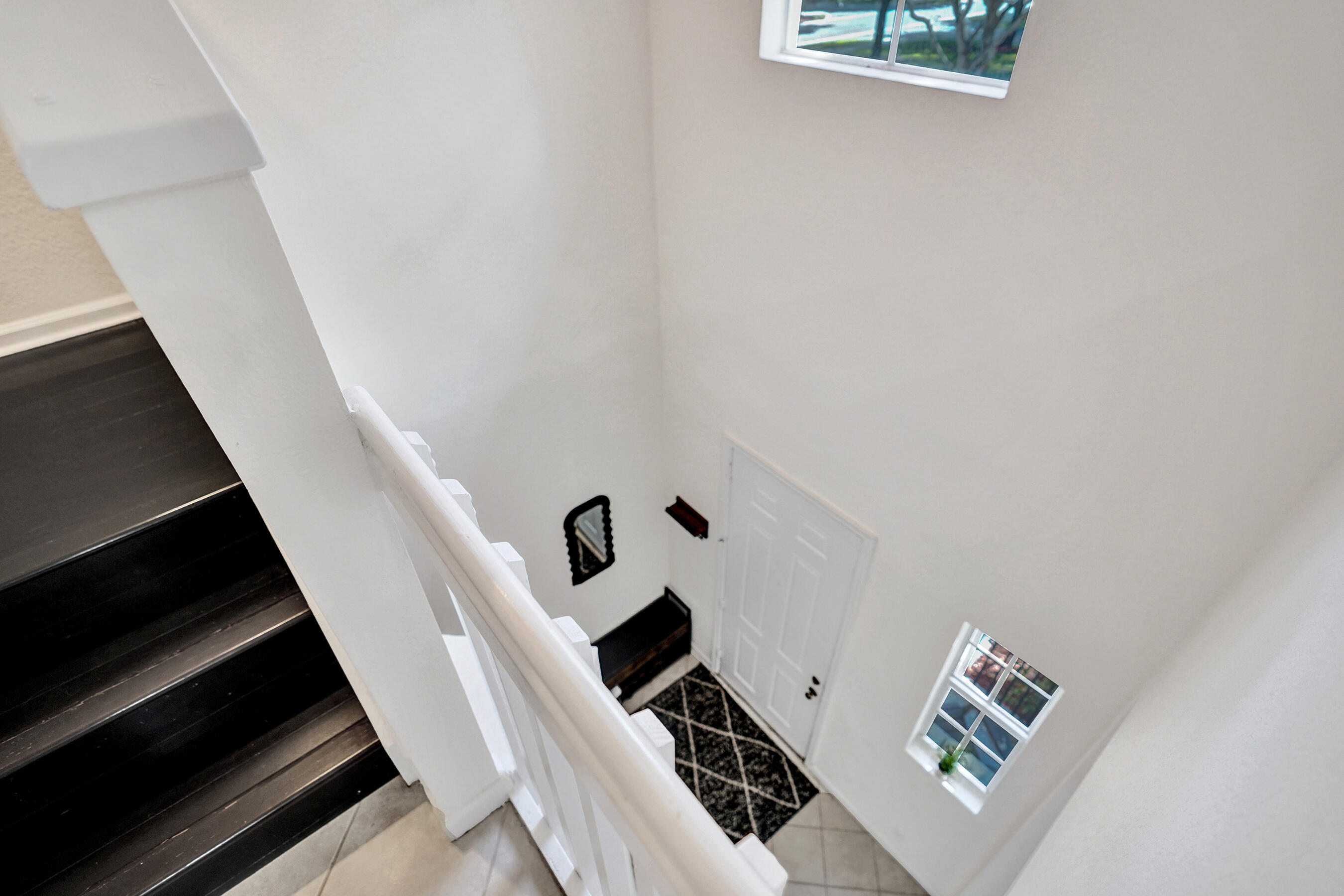 4533 Danson Way Delray Beach, FL 33445 - Photo 34 of 88 DSC02556