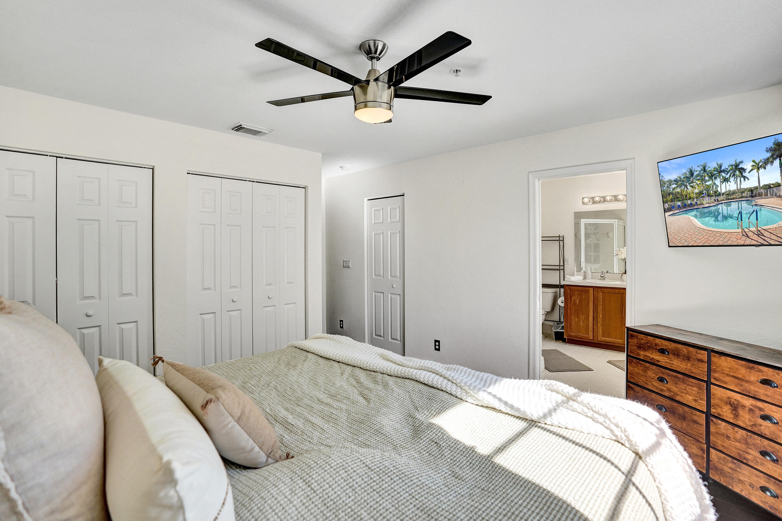 4533 Danson Way Delray Beach, FL 33445 - Photo 40 of 88 DSC02649