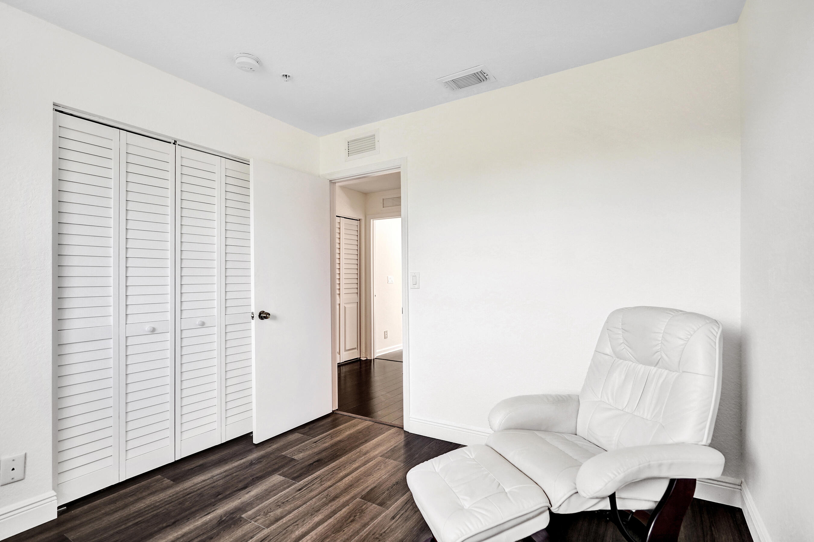 4533 Danson Way Delray Beach, FL 33445 - Photo 47 of 88 DSC02625