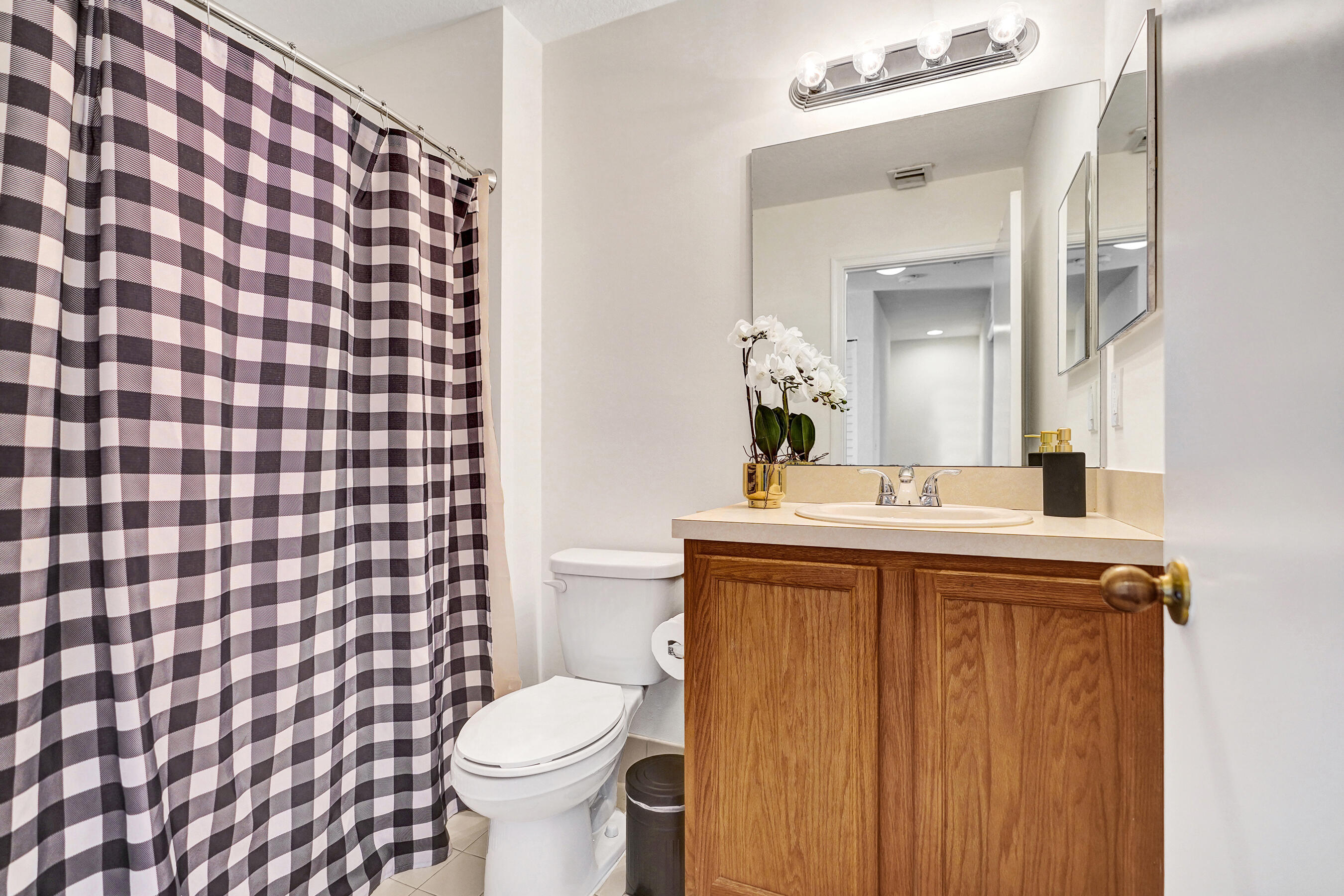 4533 Danson Way Delray Beach, FL 33445 - Photo 50 of 88 DSC02628