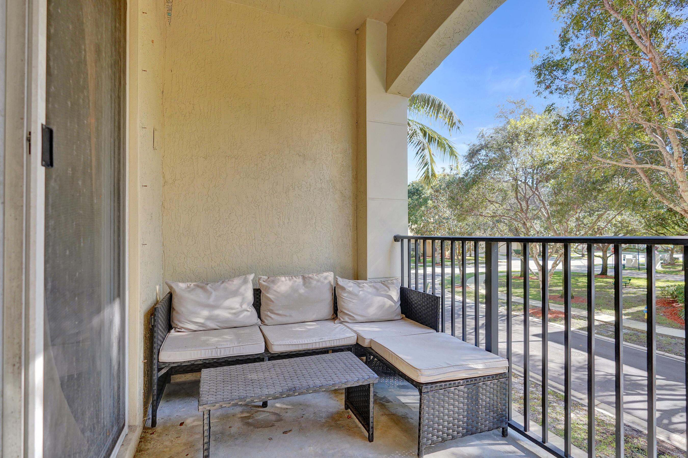 4533 Danson Way Delray Beach, FL 33445 - Photo 54 of 88 DSC02580