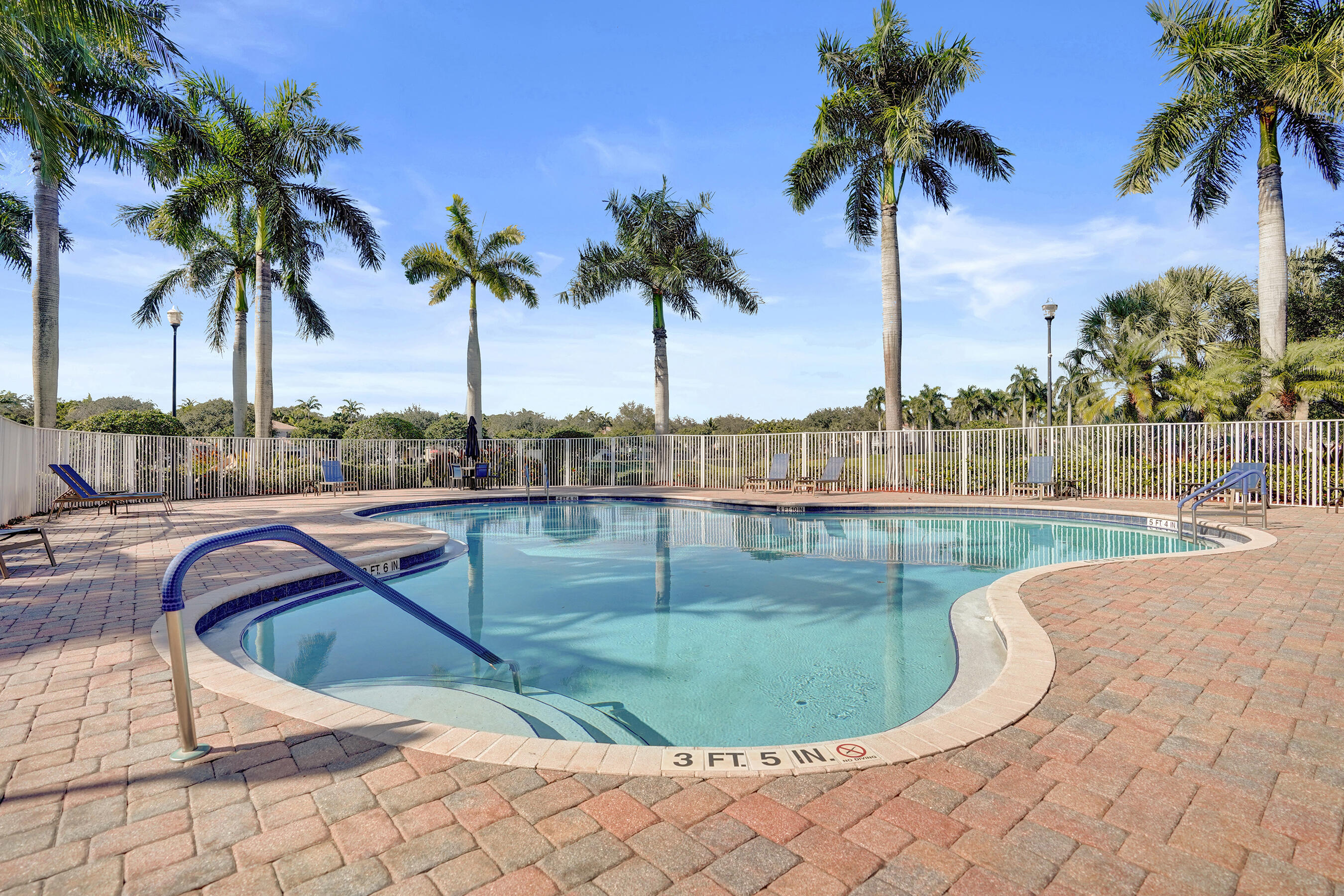 4533 Danson Way Delray Beach, FL 33445 - Photo 62 of 88 DSC02700