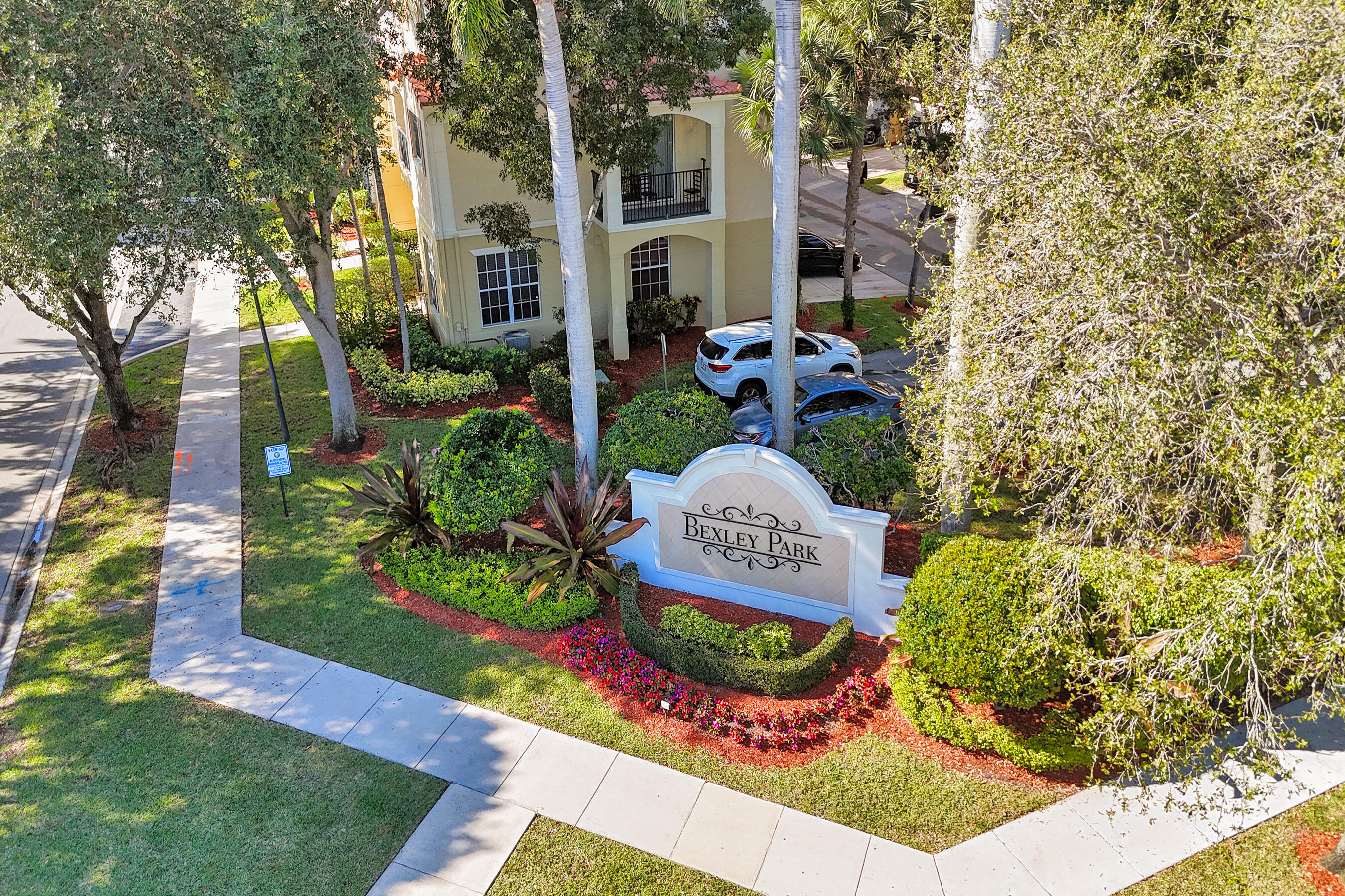 4533 Danson Way Delray Beach, FL 33445 - Photo 66 of 88 DJI_20260102135036_0047_D