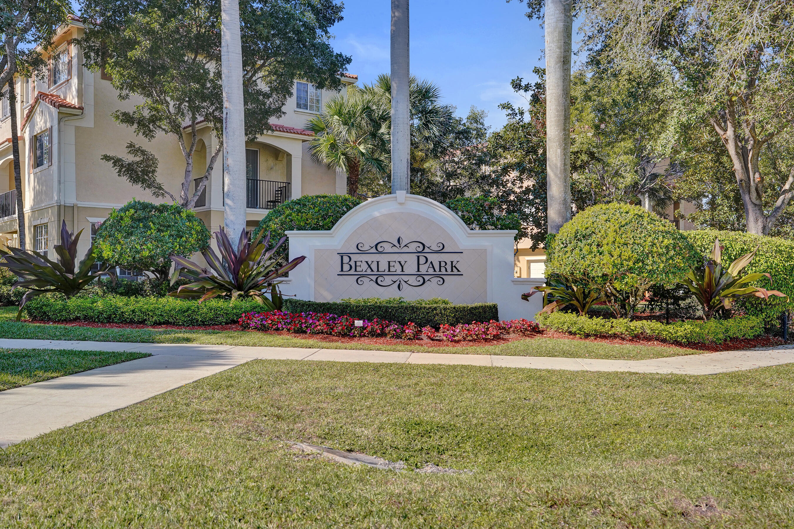4533 Danson Way Delray Beach, FL 33445 - Photo 67 of 88 DSC02712