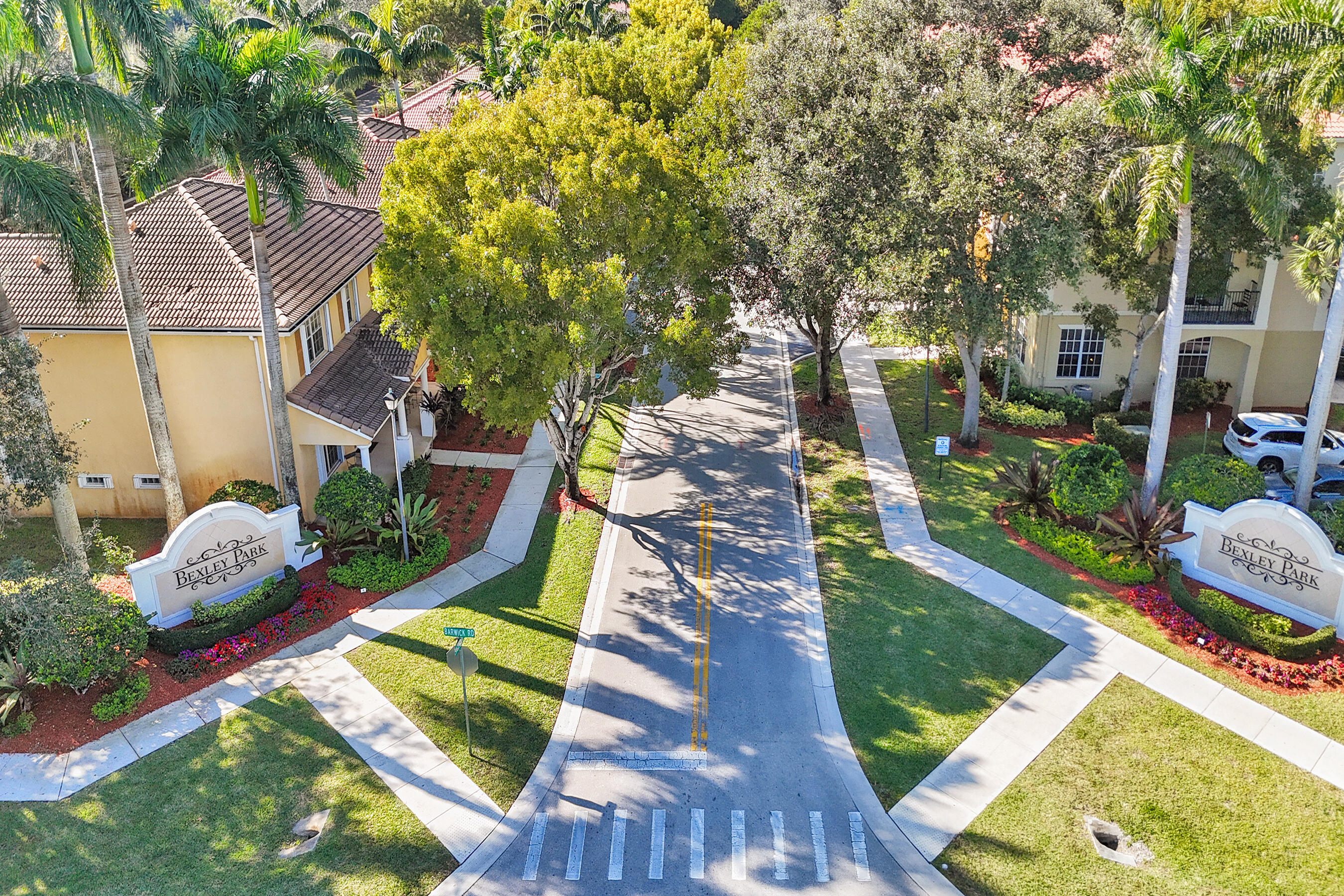 4533 Danson Way Delray Beach, FL 33445 - Photo 68 of 88 DJI_20260102135027_0046_D