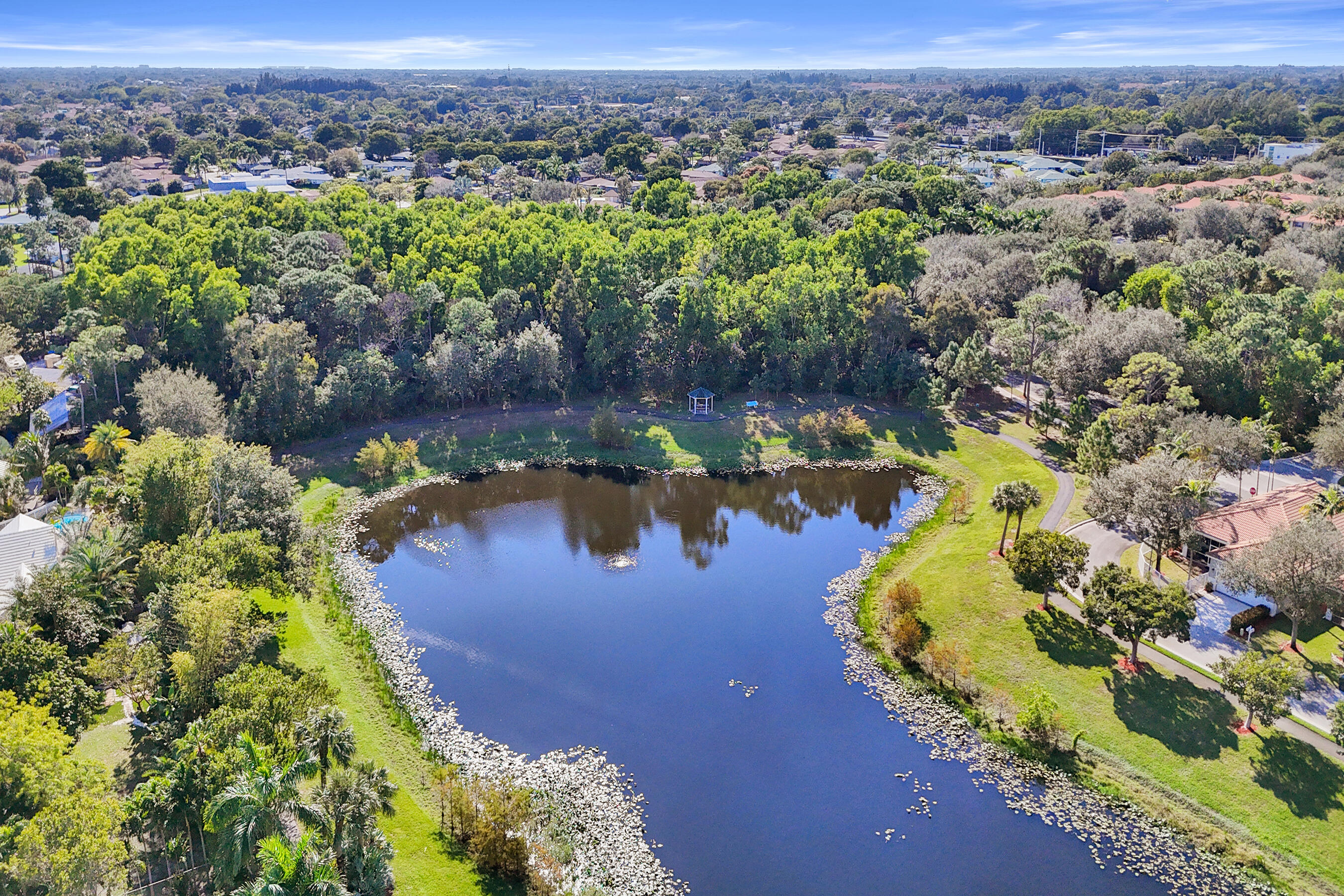 4533 Danson Way Delray Beach, FL 33445 - Photo 69 of 88 DJI_20260102133811_0029_D