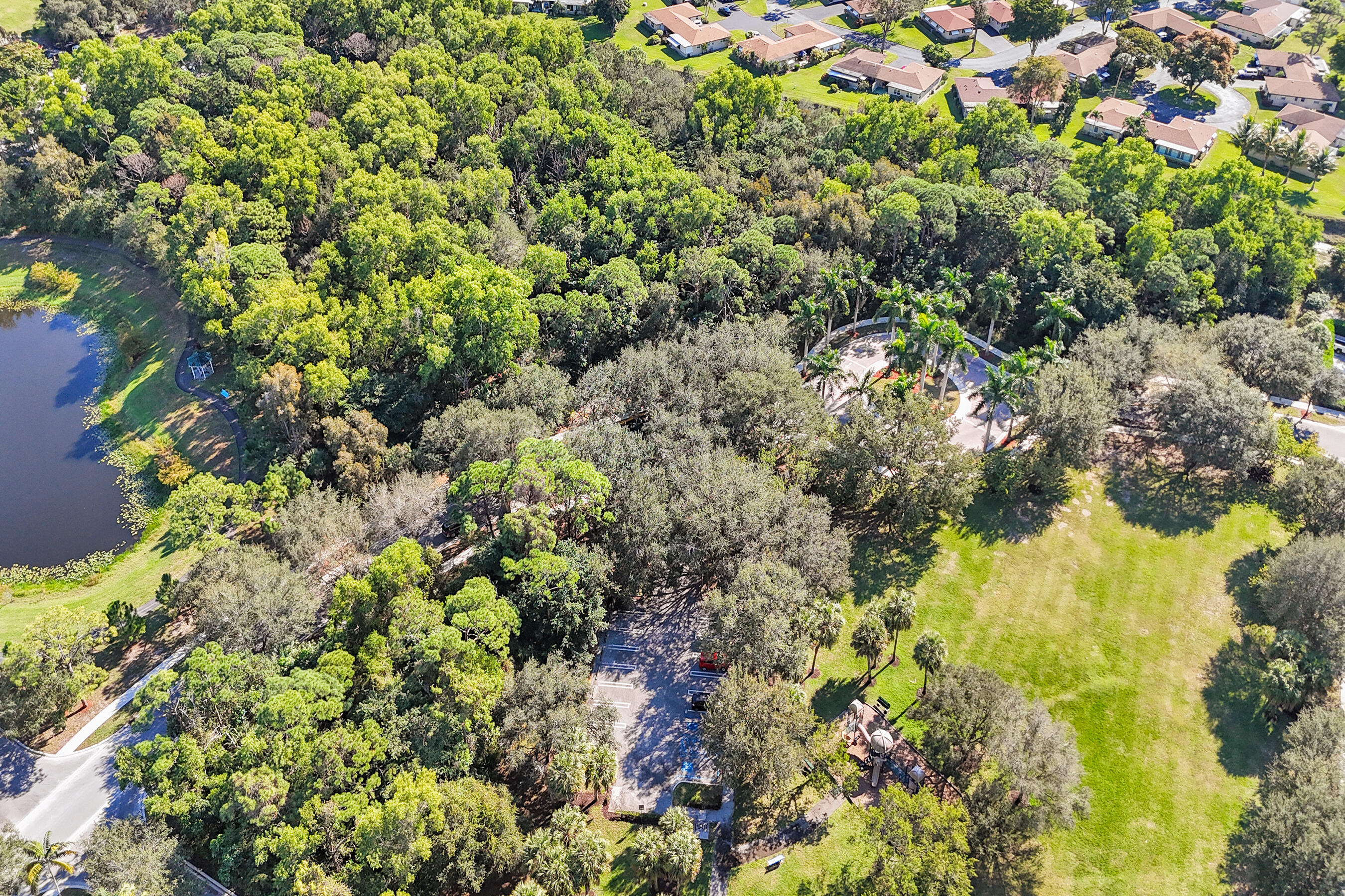 4533 Danson Way Delray Beach, FL 33445 - Photo 74 of 88 DJI_20260102133928_0032_D