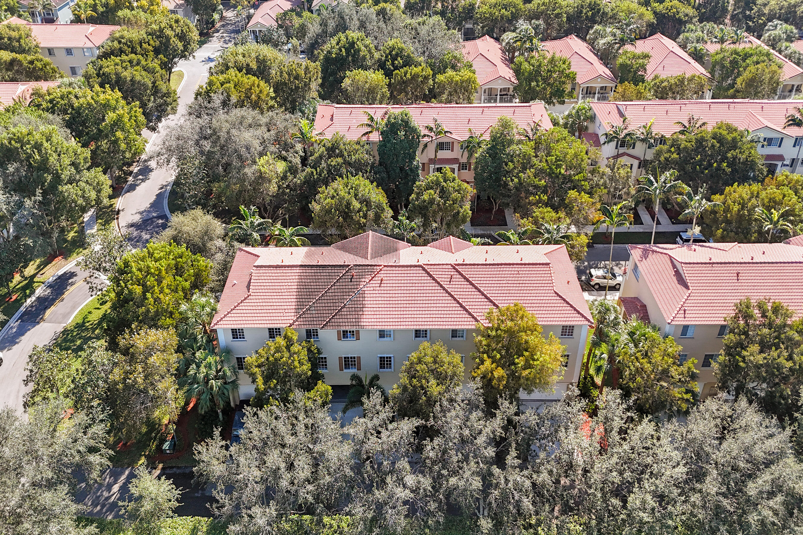 4533 Danson Way Delray Beach, FL 33445 - Photo 82 of 88 DJI_20260102134804_0040_D