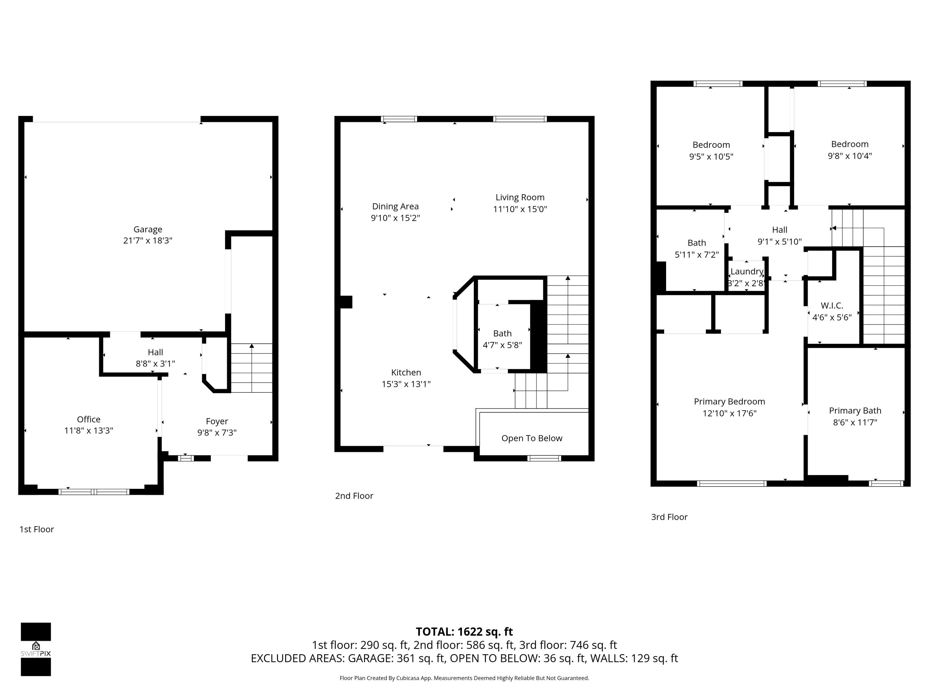 4533 Danson Way Delray Beach, FL 33445 - Photo 88 of 88 all_floors_4533_danson_way_delray_beach_