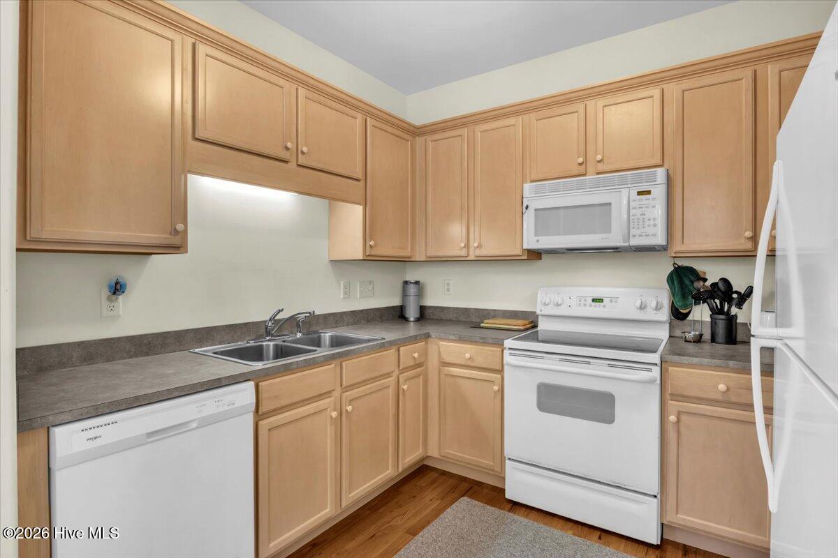 1087 Indigo Branch Road Southwest Supply, NC 28462 - Photo 12 of 66 19-Final 1087 Indigo Branch Rd SW Supply