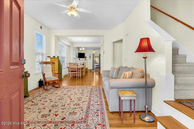 $369,000 | 1087 Indigo Branch Road Southwest, Supply, NC 28462